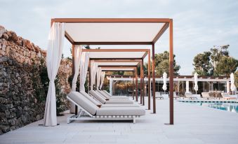 Masseria Corsano