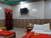 Aryan Swat Hotel Hotels in Bahrain