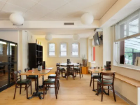 Hotel Sternen Hotels in Lenk