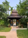 Na Mantra Resort Hotels in Chiang Mai