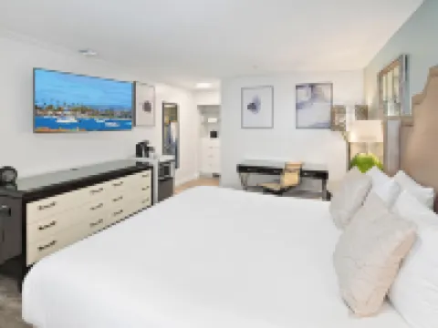 Costa Art Hotel Laguna Beach Hotels in Laguna Beach