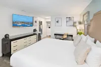 Costa Art Hotel Laguna Beach Hotels in Laguna Beach