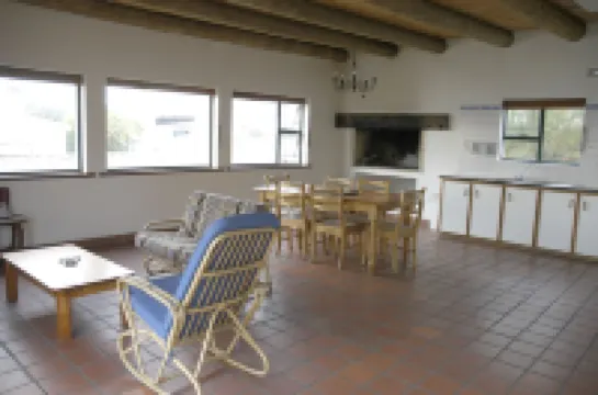 Arniston Seaside Cottages