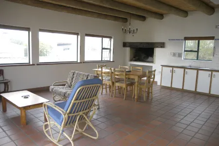 Arniston Seaside Cottages