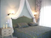 Hacienda Los Jinetes Hotels in Campina de Carmona