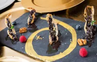 Hotel Els Caçadors de Ribes