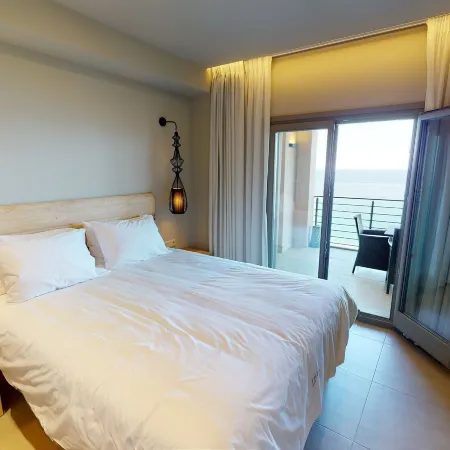Kallia Suites