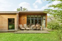 Center Parcs les Trois Forêts Hotels in Niderhoff