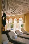 Hotel Bon Sol Resort & Spa - spa