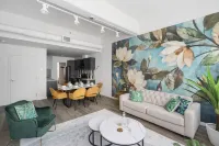 Bakan - Sainte Catherine Hotels in 