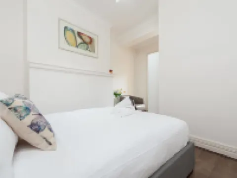 Stunning Sydney Home 8 Hotels in Millers Point