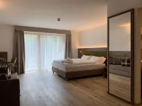 Hotel Miravalle Hotels in Soraga