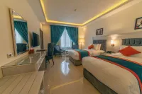 Petra Canyon Hotel Hotels in 