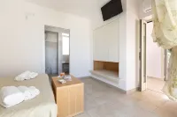 1914 B&B I Tarocchi - Camera Matrimoniale la Stella Các khách sạn ở Nardo