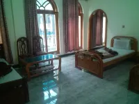 Rock Valley Place Hotels in Bahrain