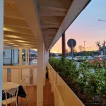 Hotel Pixunte Hotels in Roccagloriosa