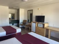 Lakeinn Hotels in Westlake Corner