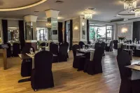 Jasek Premium Hotel Wrocław