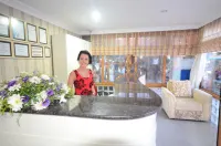Turk Hotel