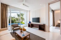 Dreams Karibana Cartagena Beach & Golf Resort