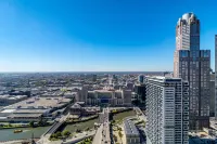 더 버킹엄 호텔