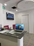 Gala Otel Edirne Hotels in Edirne Merkez