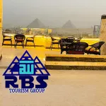 King Tout Pyramid Hotels in Oula
