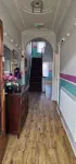 LilyRose Hotel Hotels in Whitby