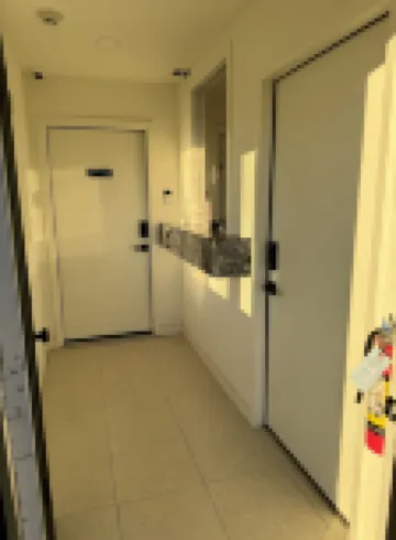 鷹酒店 槍管城酒店