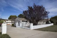 Redhill Cooma Motor Inn Hotels in Cooma