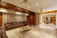 The Gaj Kesri Gir - Best Wildlife Resort in Gir Hotels in Amreli