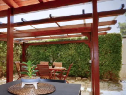 Thalassa Bari Hotels in Bari