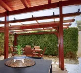 Thalassa Bari Hotels in Giovinazzo