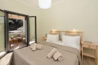 The Grove Villa