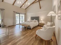 Sierra Sacred Valley Hotels in Calca