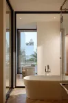 Glamorous Getaway Villa in Bien Hoa Hotels in Bien Hoa