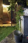Villa Alba d'Oro - Historic Luxury Villa