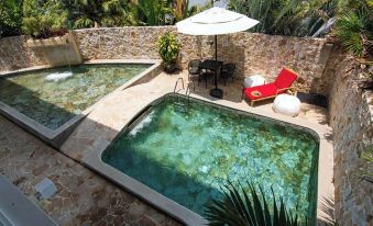 Gaia Collection Hotels