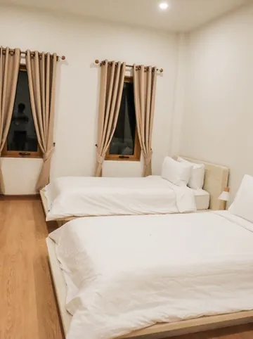 รูปภาพของWantanee Ville วันทนีย์วิลล์