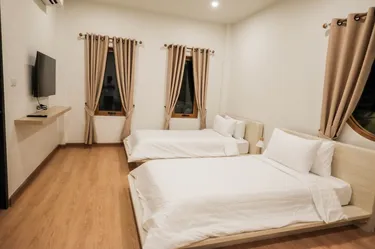 รูปภาพของWantanee Ville วันทนีย์วิลล์