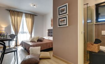 Luxurious Villa in Rovinj with Pool