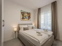 Villa Grey