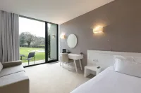 Tempus Hotel & Spa Hotels in Vila Nova de Muía