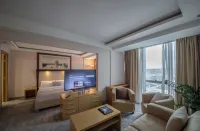 Putnik Inn Belgrade