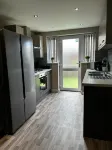 4 Bedroom Refurbished Workers Haven Hotels near Waltham Windmill