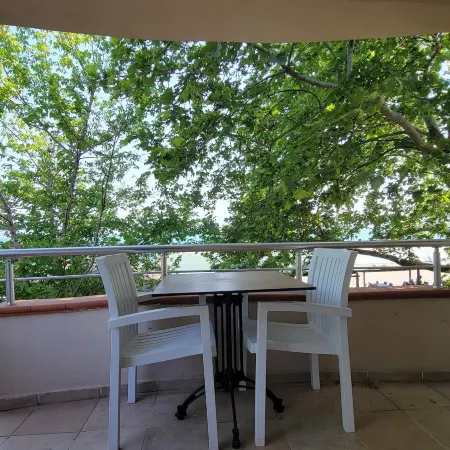 Güneş Otel
