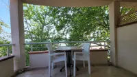 Güneş Otel - Wifi