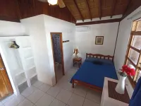 Hotel SoleMare