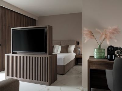 Bolina Suite & Spa