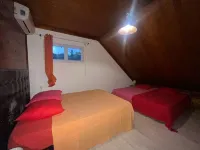 Résidence Roxelle Hôtels à : 